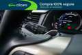 Lexus RX 450h Executive Azul - thumbnail 28