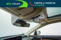 Lexus RX 450h Executive Azul - thumbnail 39
