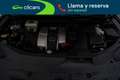 Lexus RX 450h Executive Azul - thumbnail 43