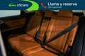 Lexus RX 450h Executive Azul - thumbnail 41