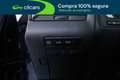 Lexus RX 450h Executive Azul - thumbnail 29