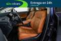 Lexus RX 450h Executive Azul - thumbnail 14