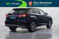Lexus RX 450h Executive Azul - thumbnail 5