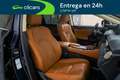 Lexus RX 450h Executive Azul - thumbnail 16
