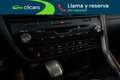 Lexus RX 450h Executive Azul - thumbnail 33