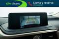 Lexus RX 450h Executive Azul - thumbnail 37