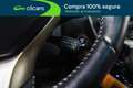 Lexus RX 450h Executive Azul - thumbnail 26