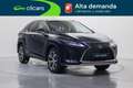 Lexus RX 450h Executive Azul - thumbnail 3
