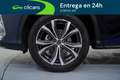 Lexus RX 450h Executive Azul - thumbnail 11