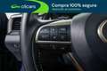 Lexus RX 450h Executive Azul - thumbnail 27