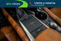 Lexus RX 450h Executive Azul - thumbnail 31