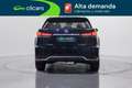 Lexus RX 450h Executive Azul - thumbnail 4