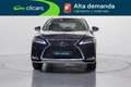 Lexus RX 450h Executive Azul - thumbnail 2