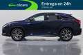 Lexus RX 450h Executive Azul - thumbnail 8