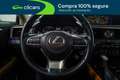 Lexus RX 450h Executive Azul - thumbnail 23