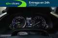Lexus RX 450h Executive Azul - thumbnail 15