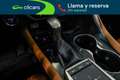Lexus RX 450h Executive Azul - thumbnail 30