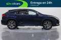 Lexus RX 450h Executive Azul - thumbnail 7