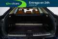 Lexus RX 450h Executive Azul - thumbnail 18