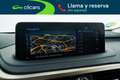 Lexus RX 450h Executive Azul - thumbnail 34