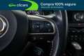 Lexus RX 450h Executive Azul - thumbnail 24