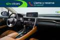 Lexus RX 450h Executive Azul - thumbnail 40