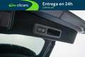 Lexus RX 450h Executive Azul - thumbnail 19