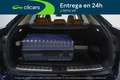 Lexus RX 450h Executive Azul - thumbnail 17