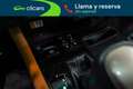 Lexus RX 450h Executive Azul - thumbnail 32