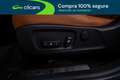 Lexus RX 450h Executive Azul - thumbnail 22