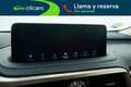 Lexus RX 450h Executive Azul - thumbnail 35