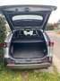 Toyota RAV 4 RAV 4 2.5 4x2 Hybrid Comfort Zilver - thumbnail 7