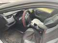 Toyota RAV 4 RAV 4 2.5 4x2 Hybrid Comfort Zilver - thumbnail 5