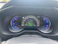 Toyota RAV 4 RAV 4 2.5 4x2 Hybrid Comfort Zilver - thumbnail 13