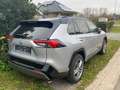 Toyota RAV 4 RAV 4 2.5 4x2 Hybrid Comfort Zilver - thumbnail 2