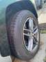 Toyota RAV 4 RAV 4 2.5 4x2 Hybrid Comfort Zilver - thumbnail 18