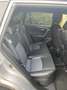 Toyota RAV 4 RAV 4 2.5 4x2 Hybrid Comfort Zilver - thumbnail 6