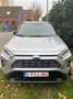 Toyota RAV 4 RAV 4 2.5 4x2 Hybrid Comfort Zilver - thumbnail 3