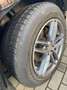 Toyota RAV 4 RAV 4 2.5 4x2 Hybrid Comfort Zilver - thumbnail 16