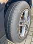 Toyota RAV 4 RAV 4 2.5 4x2 Hybrid Comfort Zilver - thumbnail 17