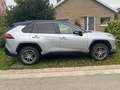 Toyota RAV 4 RAV 4 2.5 4x2 Hybrid Comfort Zilver - thumbnail 1