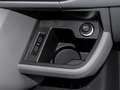 Volkswagen T6 Transporter 6.1 Kasten 2.0 TDI Klima AHK RKamera Kunstleder Siyah - thumbnail 14