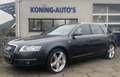 Audi A6 Avant 2.0 TFSI Pro Line Business / Automaat/ Leder Grau - thumbnail 4