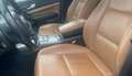Audi A6 Avant 2.0 TFSI Pro Line Business / Automaat/ Leder Grau - thumbnail 11