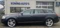 Audi A6 Avant 2.0 TFSI Pro Line Business / Automaat/ Leder Grau - thumbnail 6
