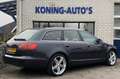 Audi A6 Avant 2.0 TFSI Pro Line Business / Automaat/ Leder Grau - thumbnail 2