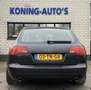Audi A6 Avant 2.0 TFSI Pro Line Business / Automaat/ Leder Grau - thumbnail 8