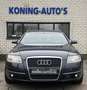 Audi A6 Avant 2.0 TFSI Pro Line Business / Automaat/ Leder Grau - thumbnail 7