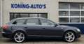 Audi A6 Avant 2.0 TFSI Pro Line Business / Automaat/ Leder Grau - thumbnail 5