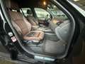 BMW X3 2.0 dA,X-Drive,Camera,cruis,C.T.+Car-Pass! Garant Noir - thumbnail 14